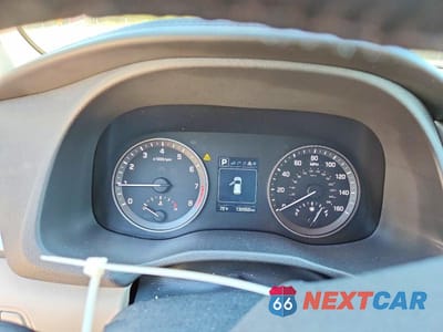 Zdjęcie 9 z 13 samochodu: 2016 HYUNDAI TUCSON LIMITED VIN:KM8J3CA29GU034661 - miniatura