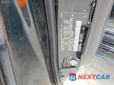 Zdjęcie 12 z 12 samochodu: 2006 TOYOTA TUNDRA DOUBLE CAB SR5 VIN:5TBDT44146S513768 - miniatura