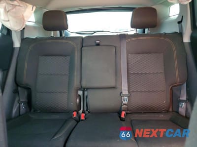 Zdjęcie 10 z 14 samochodu: 2019 GMC TERRAIN SLE VIN:3GKALMEV0KL101220 - miniatura