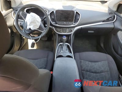 Zdjęcie 8 z 13 samochodu: 2018 CHEVROLET VOLT LT VIN:1G1RC6S52JU136322 - miniatura
