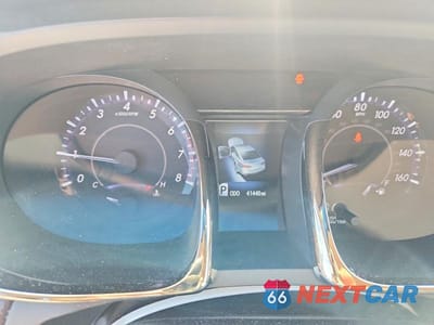 Zdjęcie 9 z 12 samochodu: 2013 TOYOTA AVALON LIMITED VIN:4T1BK1EB9DU034628 - miniatura