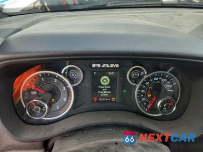 Zdjęcie 9 z 13 samochodu: 2024 RAM 5500 VIN:3C7WRNBL9RG182801 - miniatura