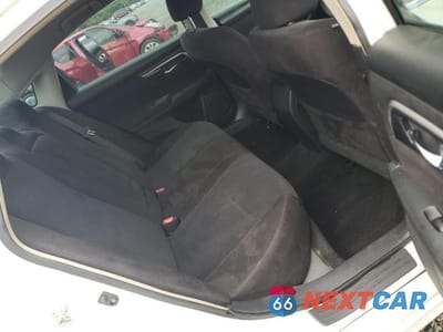 Zdjęcie 10 z 13 samochodu: 2013 NISSAN ALTIMA 2.5 VIN:1N4AL3AP1DC232528 - miniatura