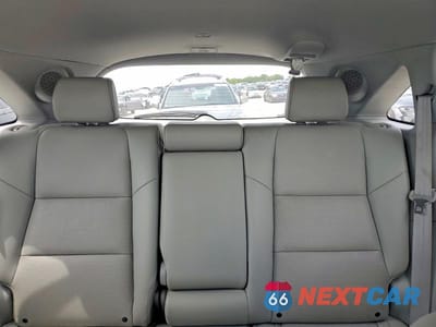 Zdjęcie 10 z 14 samochodu: 2017 ACURA RDX TECHNOLOGY VIN:5J8TB4H58HL022564 - miniatura