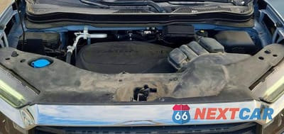 Zdjęcie 11 z 12 samochodu: 2022 HONDA RIDGELINE RTL VIN:5FPYK3F73NB503279 - miniatura