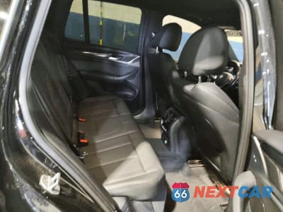 Zdjęcie 11 z 13 samochodu: 2019 BMW X3 XDRIVE30I VIN:5UXTR9C57KLD93321 - miniatura