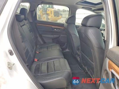 Zdjęcie 10 z 12 samochodu: 2019 HONDA CR-V EXL VIN:2HKRW1H8XKH506933 - miniatura