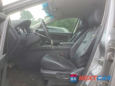 Zdjęcie 7 z 14 samochodu: 2015 MAZDA CX-9 TOURING VIN:JM3TB3CA9F0450727 - miniatura