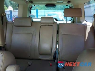 Zdjęcie 10 z 13 samochodu: 2005 HONDA CR-V SE VIN:SHSRD78945U314159 - miniatura
