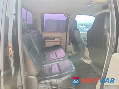 Zdjęcie 10 z 12 samochodu: 2009 FORD F250 SUPER DUTY VIN:1FTSW21R99EB19147 - miniatura