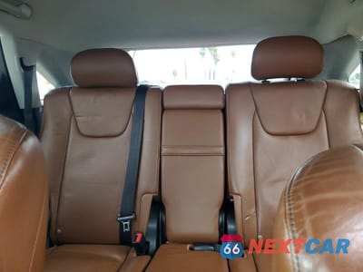 Zdjęcie 10 z 13 samochodu: 2015 LEXUS RX 450H VIN:2T2ZB1BA0FC002225 - miniatura