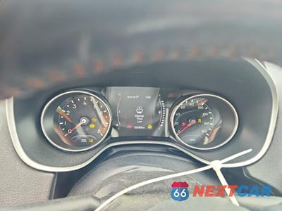 Zdjęcie 9 z 13 samochodu: 2020 JEEP COMPASS LATITUDE VIN:3C4NJDBB2LT153799 - miniatura