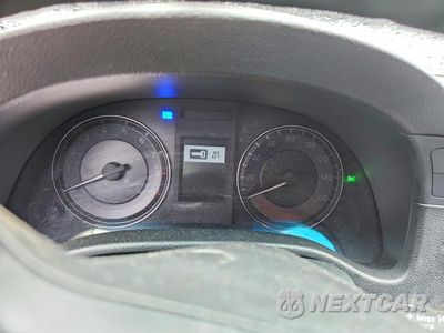 Zdjęcie 9 z 13 samochodu: 2013 INFINITI G37 SEDAN JOURNEY VIN:JN1CV6AP1DM726240 - miniatura