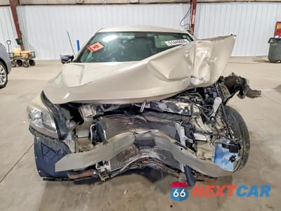 Piąte zdjęcie samochodu w środku: 2014 CHEVROLET MALIBU LS VIN:1G11A5SLXEF191977 - miniatura