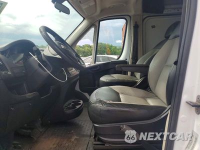 Zdjęcie 7 z 13 samochodu: 2016 RAM PROMASTER 1500 DELIVERY VAN VIN:3C6TRVAGXGE105228 - miniatura