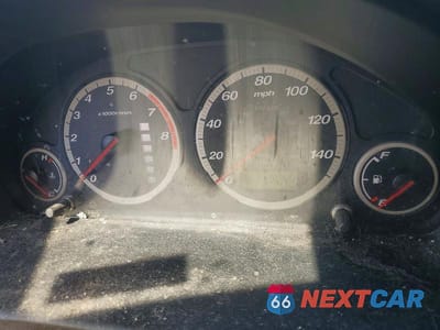 Zdjęcie 9 z 13 samochodu: 2005 HONDA CR-V LX VIN:JHLRD78505C061605 - miniatura