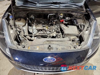 Zdjęcie 12 z 13 samochodu: 2021 FORD ESCAPE SEL VIN:1FMCU0H64MUA78169 - miniatura