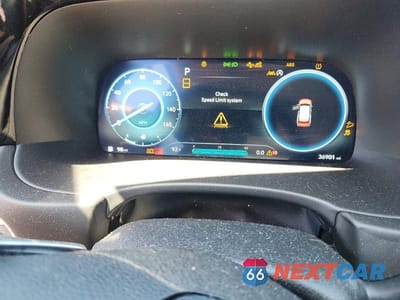 Zdjęcie 9 z 13 samochodu: 2024 HYUNDAI PALISADE SEL PREMIUM VIN:KM8R4DGE3RU728126 - miniatura