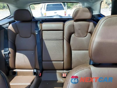 Zdjęcie 10 z 13 samochodu: 2018 VOLVO XC60 T5 MOMENTUM VIN:YV4102RK4J1086281 - miniatura