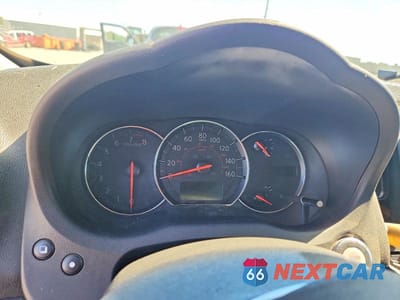 Zdjęcie 9 z 13 samochodu: 2010 NISSAN MAXIMA 3.5 S VIN:1N4AA5AP1AC818708 - miniatura