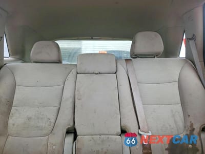 Zdjęcie 10 z 13 samochodu: 2015 KIA SORENTO LX VIN:5XYKTCA65FG607809 - miniatura