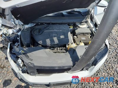 Zdjęcie 12 z 14 samochodu: 2021 JEEP CHEROKEE LIMITED VIN:1C4PJMDXXMD101300 - miniatura