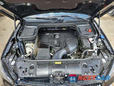 Zdjęcie 12 z 13 samochodu: 2026 MERCEDES-BENZ GLE 350 VIN:4JGFB4EB2TB592057 - miniatura