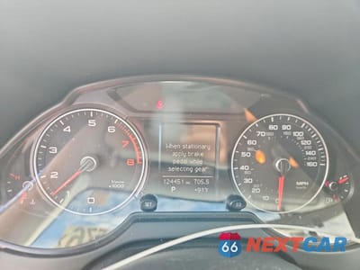 Zdjęcie 9 z 13 samochodu: 2016 AUDI Q5 PREMIUM VIN:WA1C2AFP9GA029805 - miniatura
