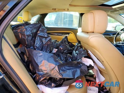 Zdjęcie 10 z 12 samochodu: 2014 CADILLAC XTS LUXURY COLLECTION VIN:2G61N5S35E9312521 - miniatura