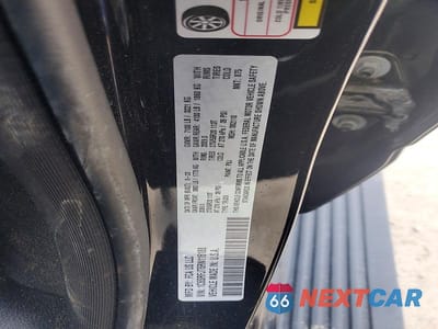 Zdjęcie 13 z 13 samochodu: 2024 RAM 1500 LARAMIE VIN:1C6SRFJT6RN116188 - miniatura