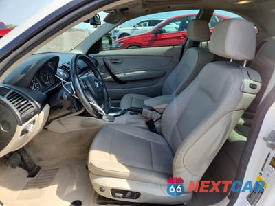Zdjęcie 7 z 12 samochodu: 2013 BMW 135 I VIN:WBAUC9C5XDVM13599 - miniatura