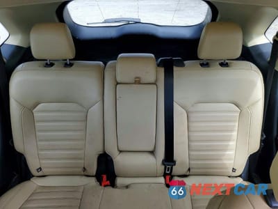 Zdjęcie 10 z 13 samochodu: 2019 FORD EDGE SEL VIN:2FMPK4J94KBC59603 - miniatura