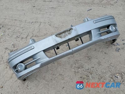 Zdjęcie 13 z 14 samochodu: 2005 HYUNDAI SONATA GLS VIN:KMHWF35HX5A154642 - miniatura
