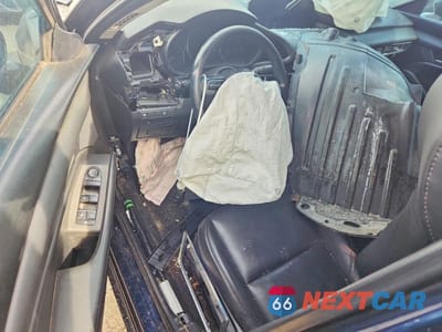 Zdjęcie 8 z 12 samochodu: 2020 MAZDA 3 SELECT VIN:3MZBPACL0LM131802 - miniatura