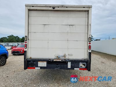 Zdjęcie 6 z 14 samochodu: 2020 CHEVROLET EXPRESS G3500 DELIVERY TRUCK VIN:1GB3GSCGXL1273852 - miniatura