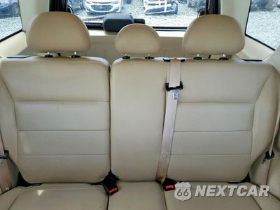 Zdjęcie 10 z 13 samochodu: 2008 FORD ESCAPE LIMITED VIN:1FMCU94138KE29055 - miniatura