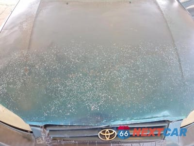 Zdjęcie 11 z 12 samochodu: 1997 TOYOTA CAMRY LE VIN:4T1BG22KXVU044663 - miniatura
