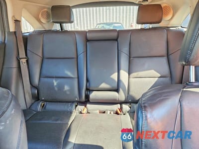 Zdjęcie 10 z 13 samochodu: 2013 ACURA RDX TECHNOLOGY VIN:5J8TB4H5XDL019272 - miniatura