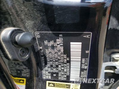 Zdjęcie 13 z 13 samochodu: 2012 TOYOTA HIGHLANDER SE VIN:5TDZK3EH0CS065398 - miniatura