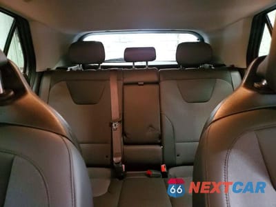 Zdjęcie 10 z 14 samochodu: 2025 KIA NIRO EX VIN:KNDCS3LF9S5293119 - miniatura