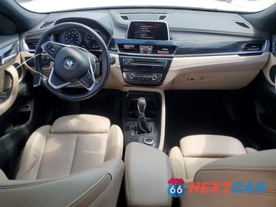 Zdjęcie 8 z 13 samochodu: 2018 BMW X2 XDRIVE28I VIN:WBXYJ5C36JEF75314 - miniatura