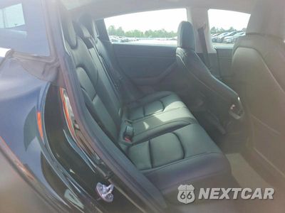 Zdjęcie 10 z 12 samochodu: 2020 TESLA MODEL 3 VIN:5YJ3E1EC6LF713143 - miniatura