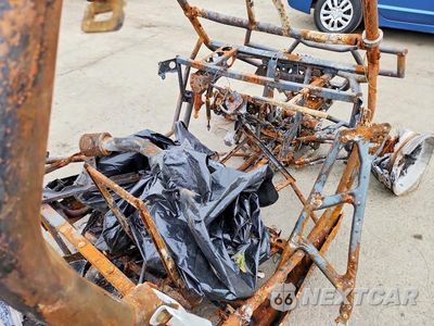 Zdjęcie 11 z 20 samochodu: 2017 POLS RZR UTILITY VEHICLE VIN:3NSVAX875HH870811 - miniatura
