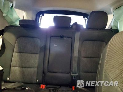 Zdjęcie 10 z 13 samochodu: 2021 FORD BRONCO SPORT BIG BEND VIN:3FMCR9B6XMRA53198 - miniatura