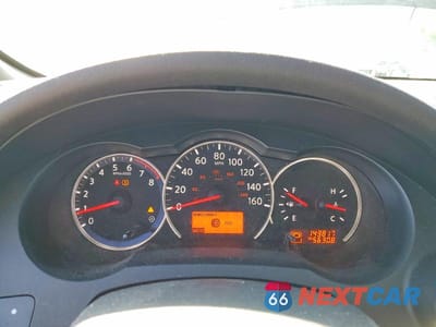 Zdjęcie 9 z 12 samochodu: 2012 NISSAN ALTIMA 2.5 VIN:1N4AL2AP3CN517244 - miniatura