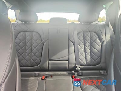 Zdjęcie 10 z 13 samochodu: 2026 BMW X5 XDRIVE40I VIN:5UX23EU08T9086096 - miniatura