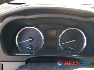 Zdjęcie 9 z 13 samochodu: 2019 TOYOTA HIGHLANDER XLE VIN:5TDJZRFH7KS721766 - miniatura