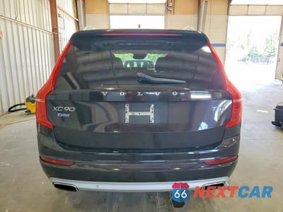 Zdjęcie 6 z 13 samochodu: 2016 VOLVO XC90 T6 VIN:YV4A22PK1G1023094 - miniatura
