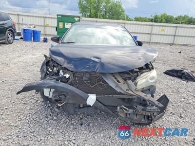 Piąte zdjęcie samochodu w środku: 2017 TOYOTA CAMRY SE VIN:4T1BF1FKXHU320786 - miniatura