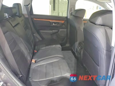 Zdjęcie 11 z 13 samochodu: 2020 HONDA CR-V EXL VIN:2HKRW2H80LH677603 - miniatura